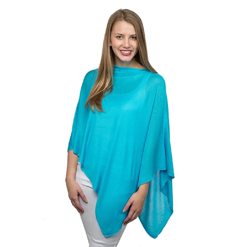 blue-lagoon-bamboo-poncho-accessories-top-it-off-zizzies.jpg