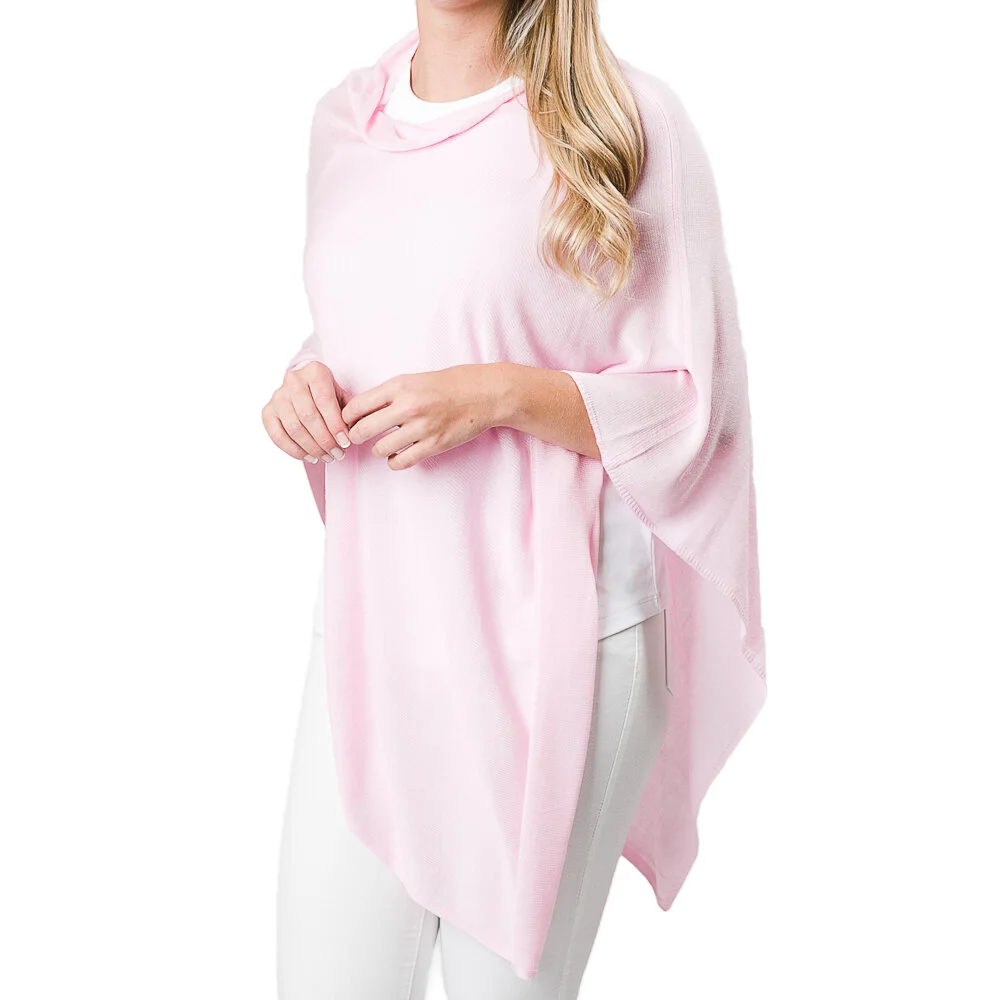 light-pink-bamboo-poncho-top-it-off-zizzies.jpg