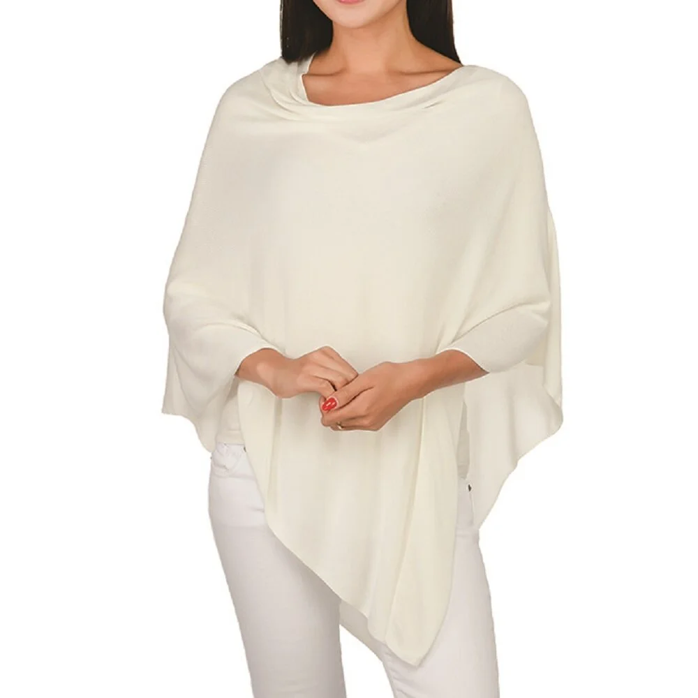 marshmallow-bamboo-poncho-top-it-off-zizzies.jpg