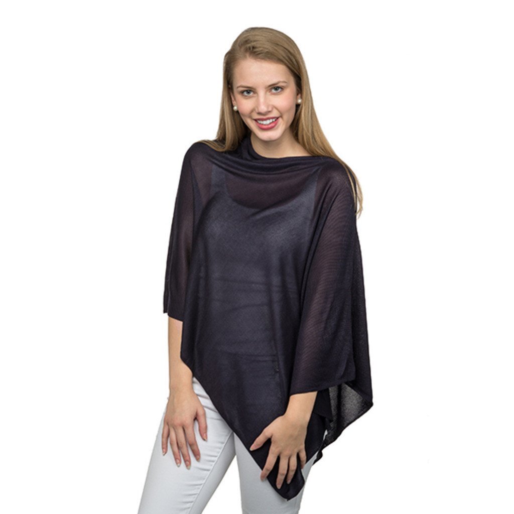 navy-bamboo-poncho-top-it-off-zizzies.jpg