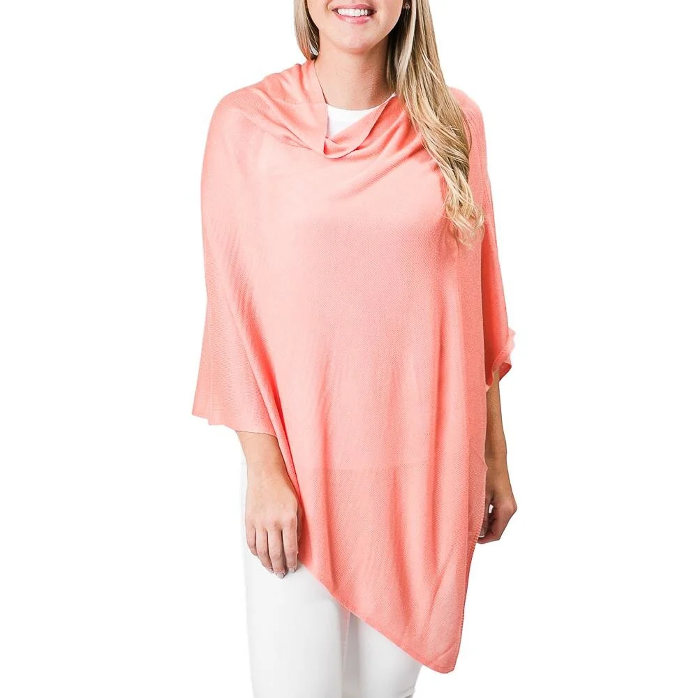 peach-bamboo-poncho-accessories-top-it-off-zizzies.jpg