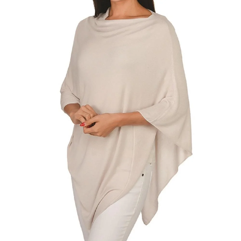 taupe-bamboo-poncho-top-it-off-zizzies.jpg