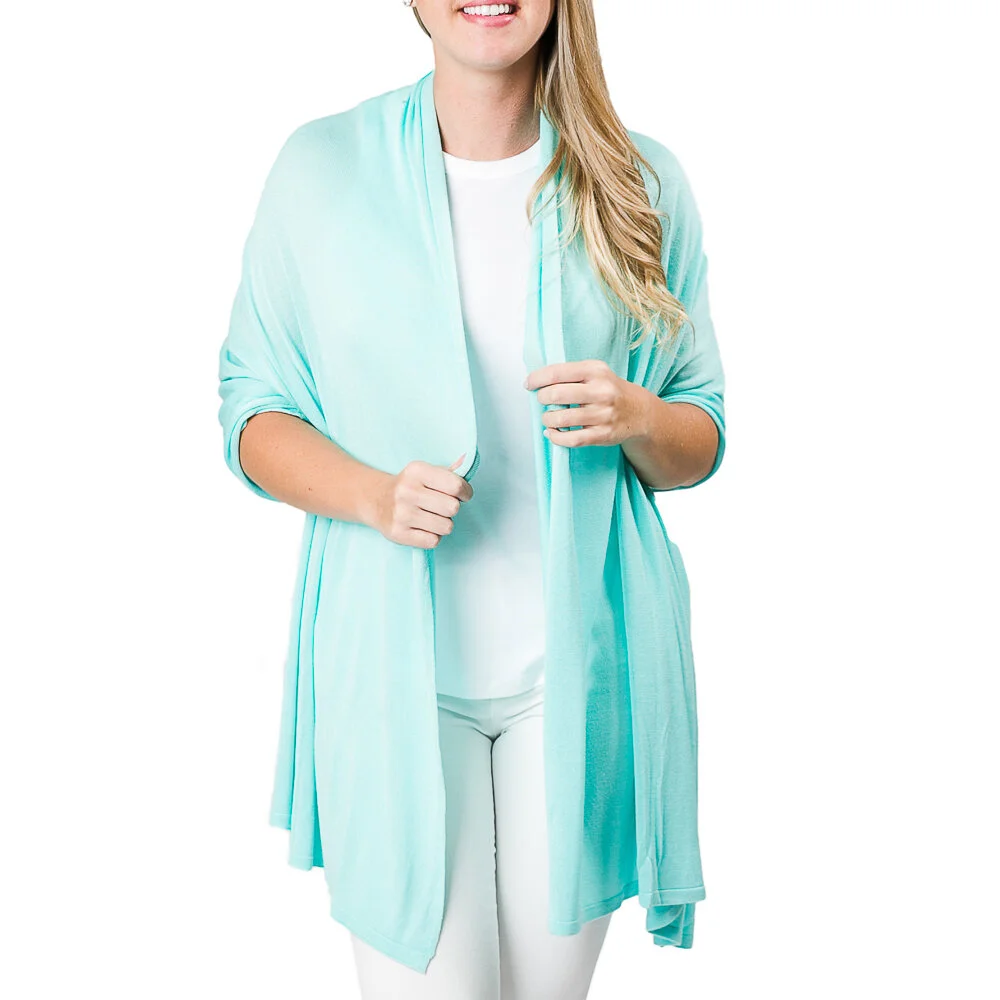 aruba-blue-bamboo-poncho-top-it-off-zizzies.jpg