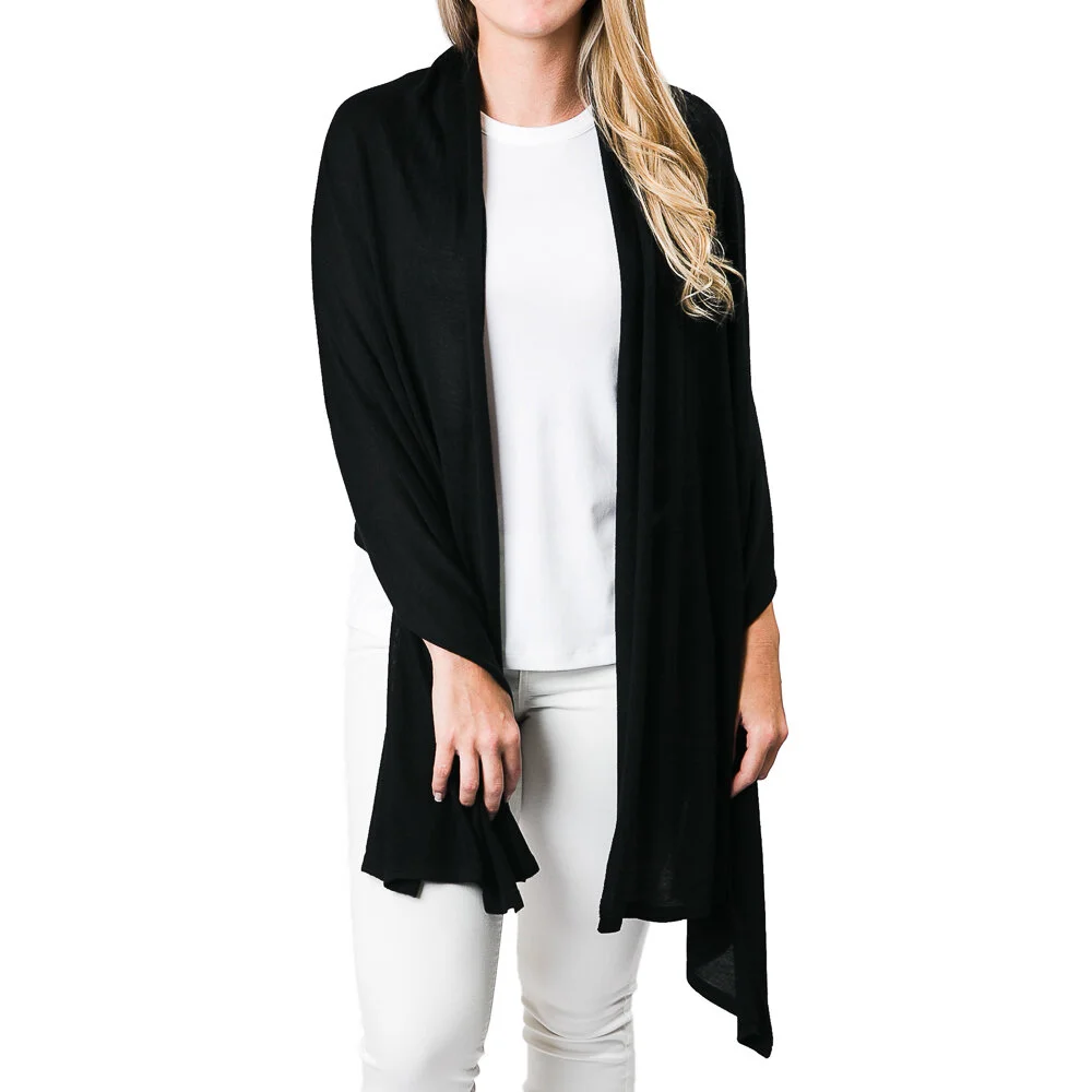 black-bamboo-shawl-top-it-off-zizzies.jpg