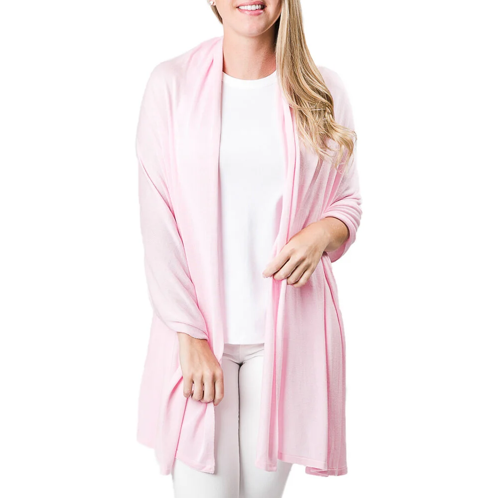 light-pink-bamboo-shawl-top-it-off-zizzies.jpg