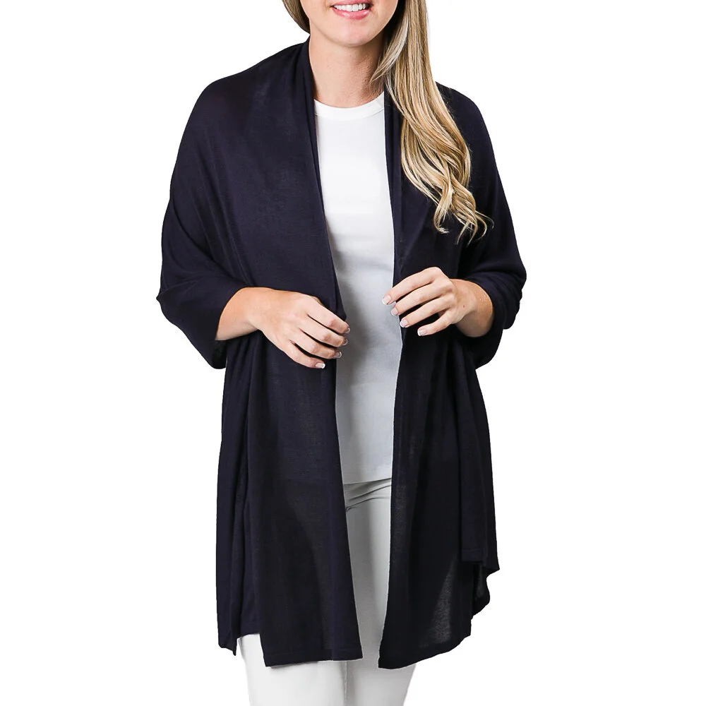 navy-bamboo-shawl-top-it-off-zizzies.jpg
