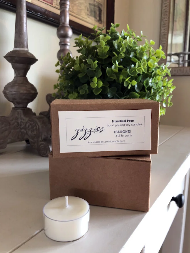 tealights-soy-boxes-candles-local-handmade-zizzies.jpg