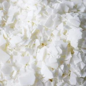 soy-wax-flakes-candles-by-zizzies.jpg
