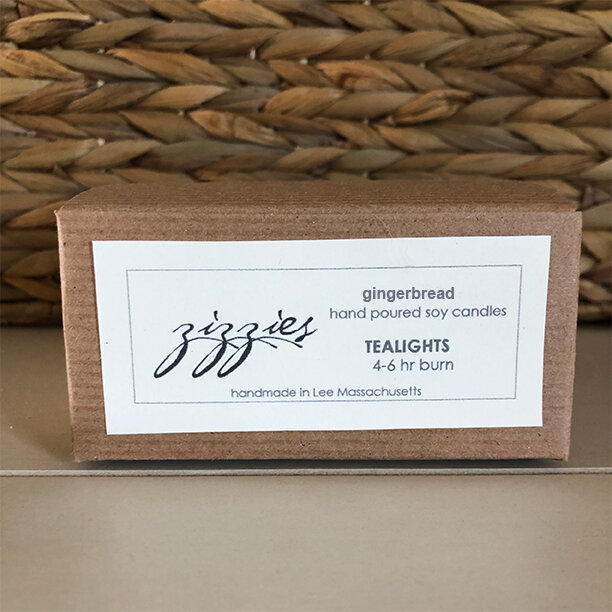zizzies-soy-candles-boxed-tealights-gingerbread.jpg
