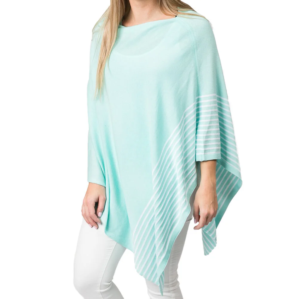 summer-ponchos-womens-zizzies.jpg
