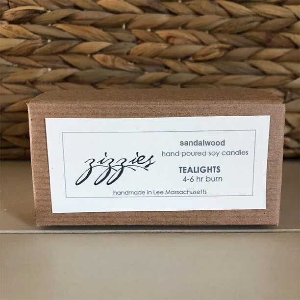 sandalwood-soy-candles-tealights-made-in-usa-zizzies.jpg