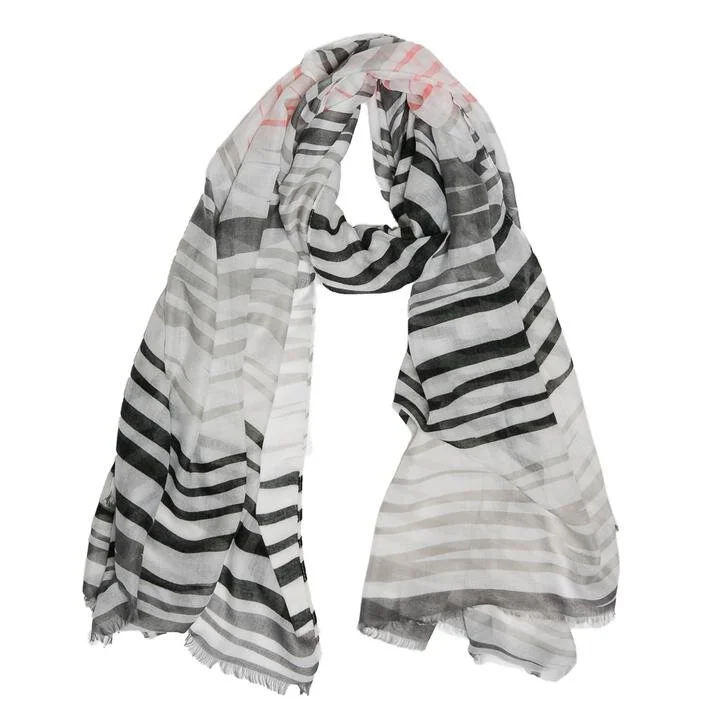brinley-black-pink-stripe-lightweight-summer-scarves-womens-accessories-zizzies.jpg