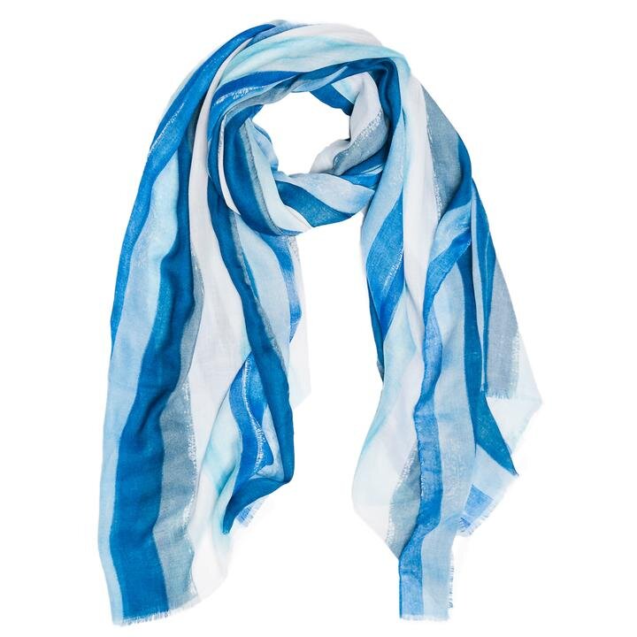 thea-blue-multi-stripe-scarf-womens-accessories-zizzies.jpg