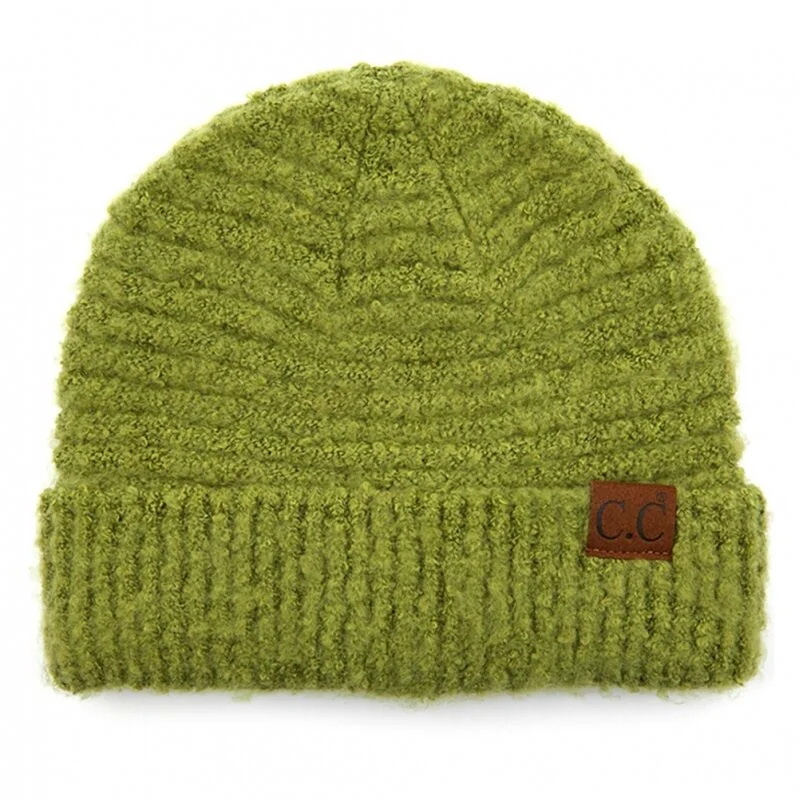 green-knit-beanie-hat-womens-zizzies.jpg