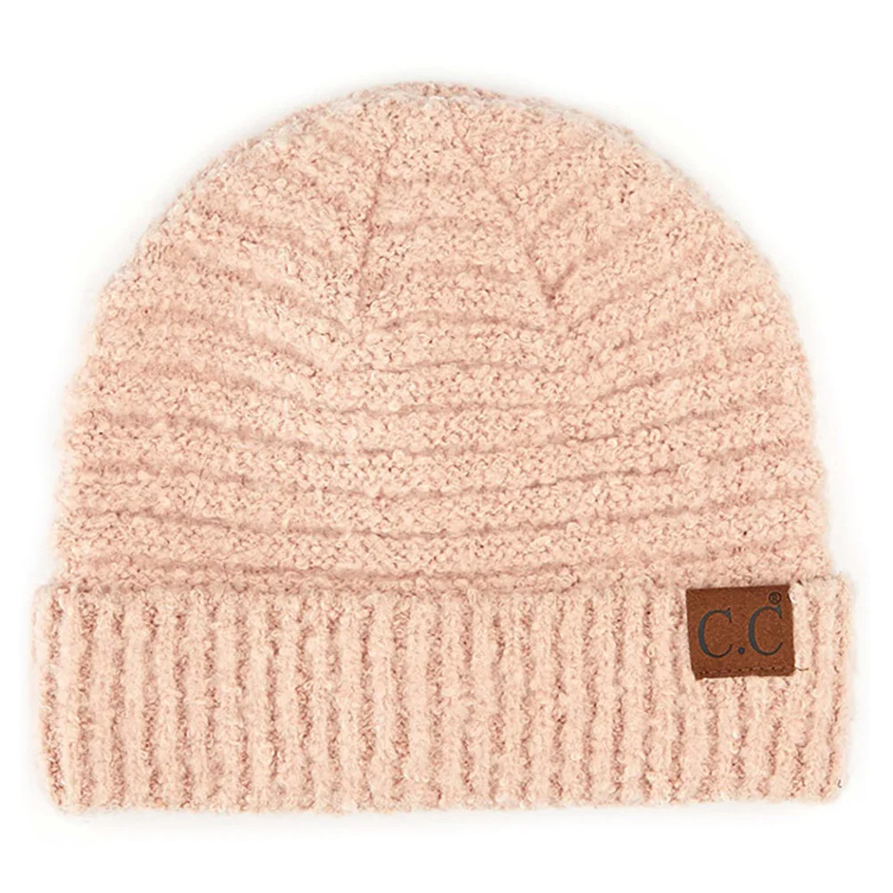 rose-pink-knit-beanie-cap-hat-zizzies.jpg