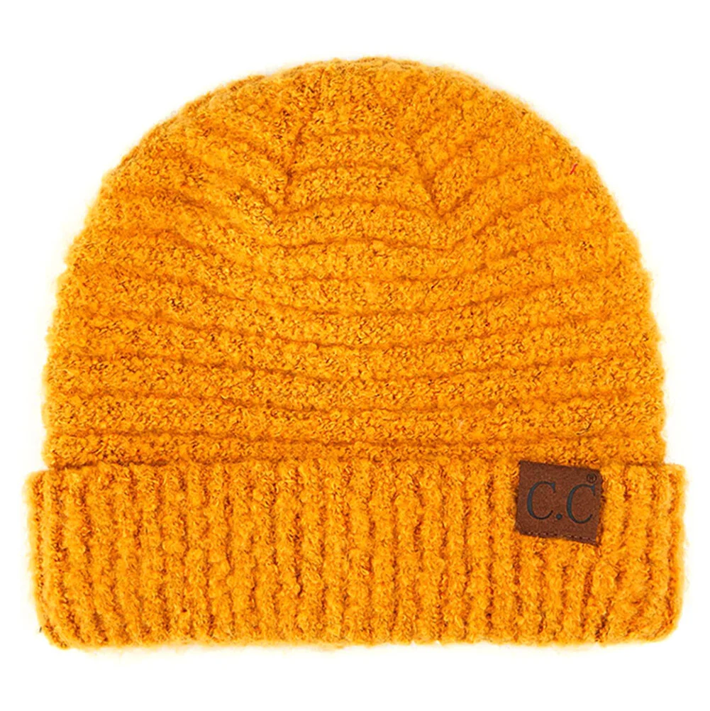 mustard-knit-beanie-hat-cap-zizzies.jpg