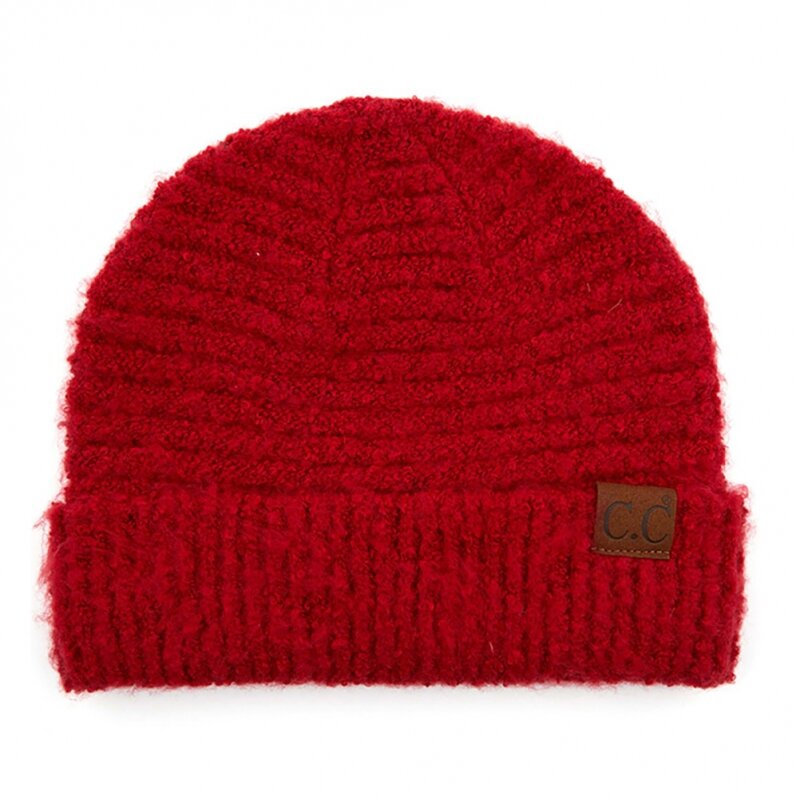 red-knit-beanie-cap-hat-zizzies.jpg