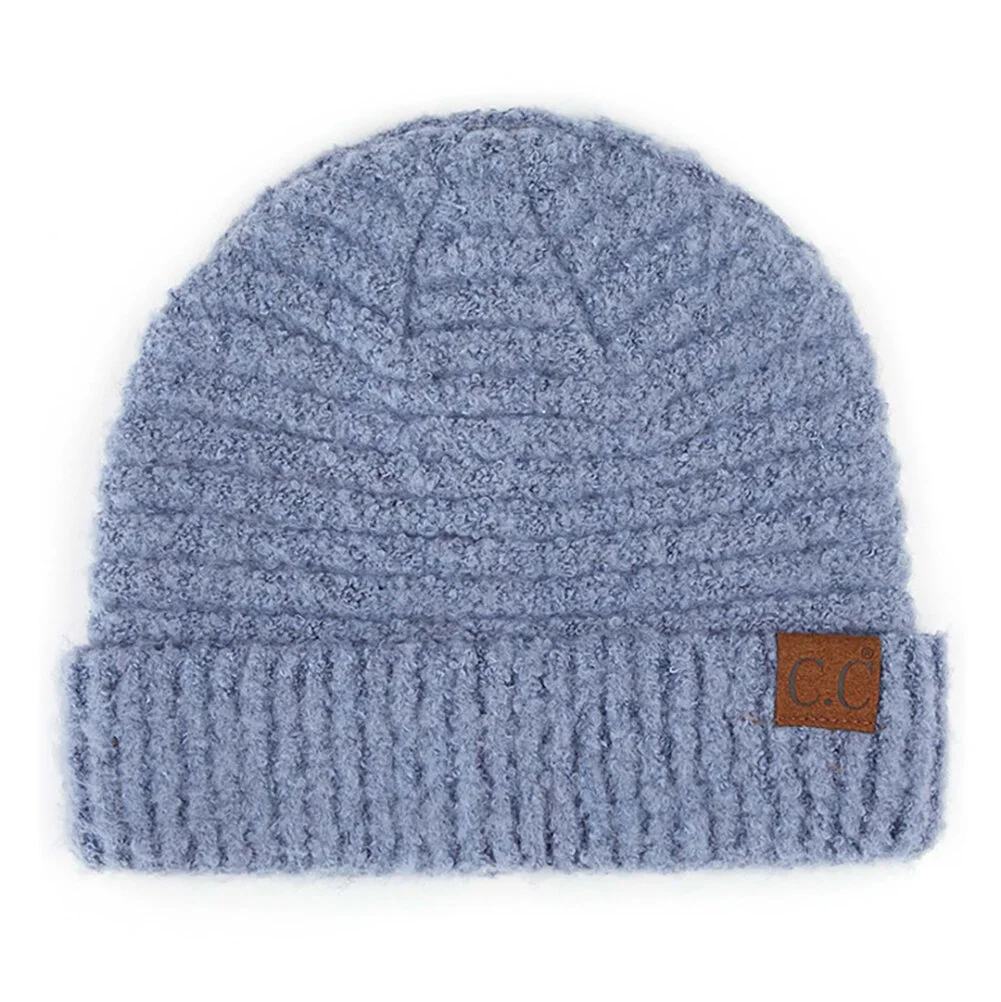 blue-knit-beanie-hat-cap-zizzies.jpg