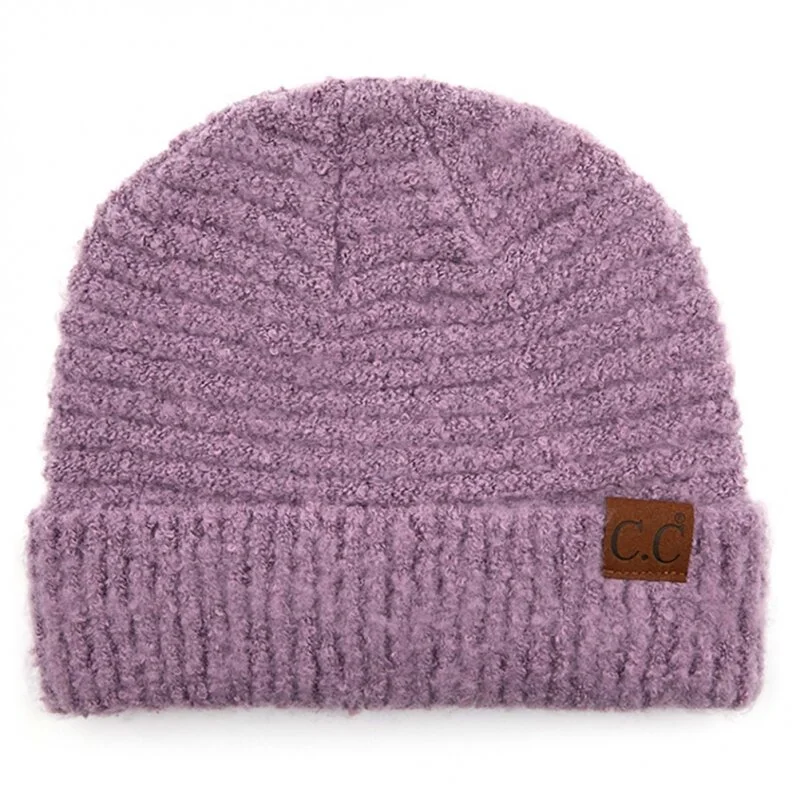 purple-knit-beanie-hat-cap-zizzies.jpg