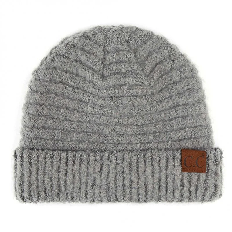 gray-grey-knit-beanie-hat-cap-zizzies.jpg