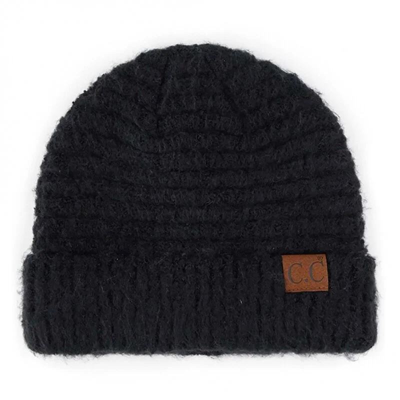 black-knit-beanie-hat-cap-zizzies.jpg