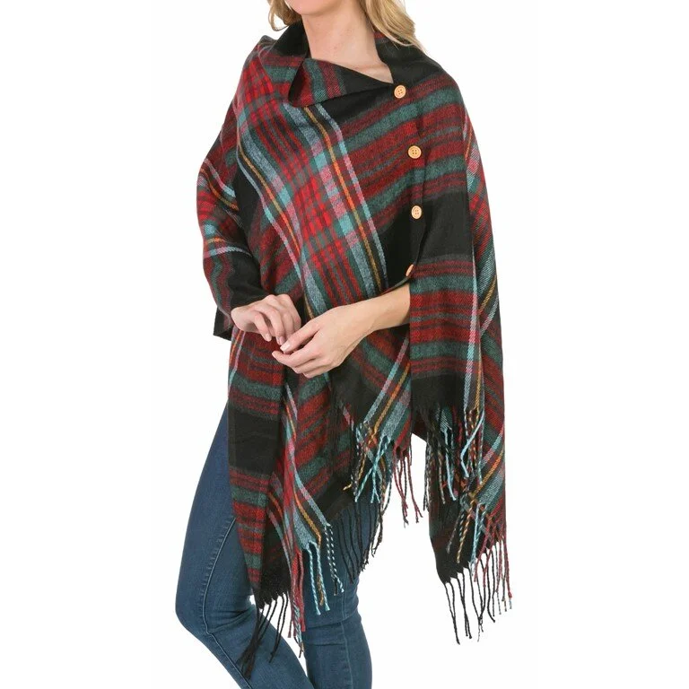 3-in-1-black-plaid-wrap-fall-winter-poncho-zizzies.jpg
