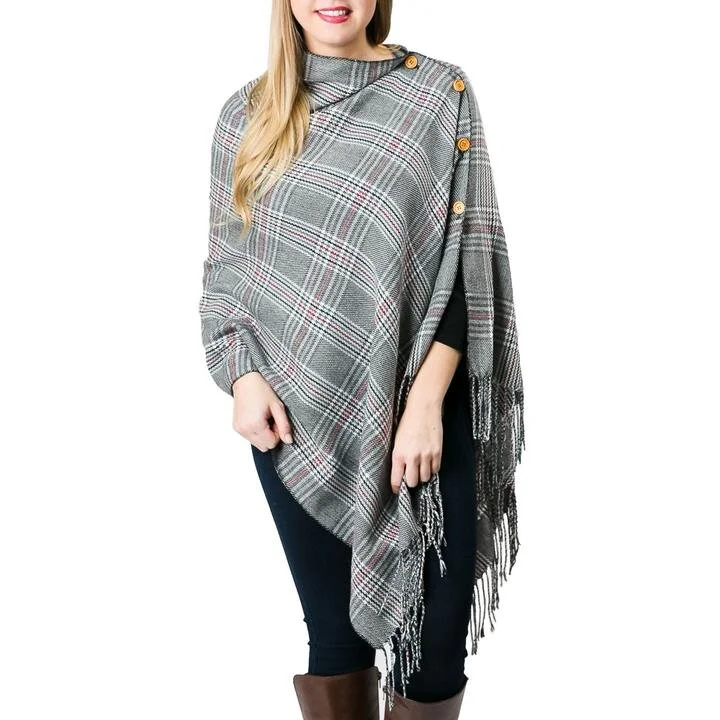 3-in-1-gray-glen-plaid-wrap-fall-and-winter-poncho-zizzies.jpg