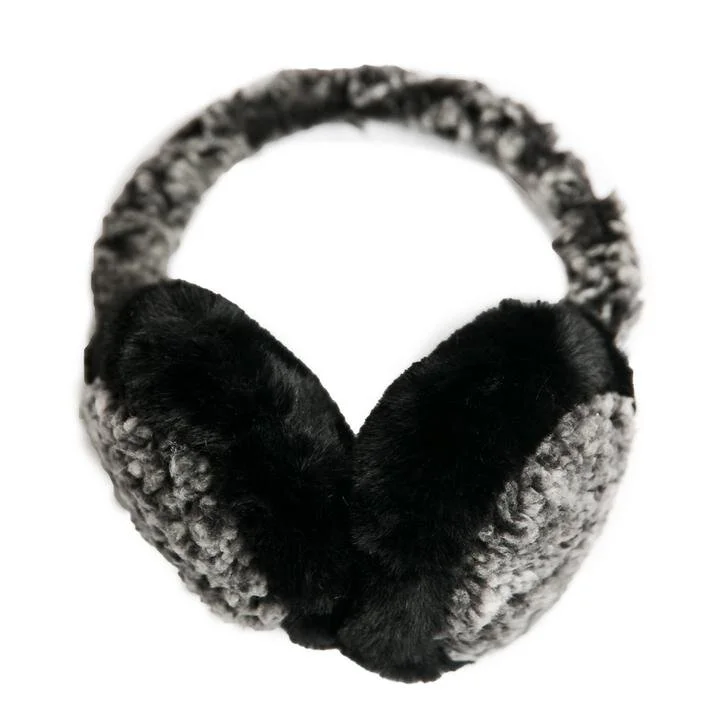 earmuff-gray-plush-winter-warm-accessories-scarves-for-her-zizzies.jpg