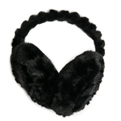faux-fur-earmuff-black-winter-scarves-for-her-hats-zizzies.jpg