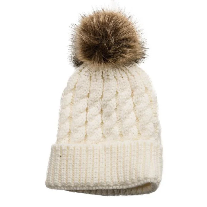 pom-pom-cable-knit-cream-winter-scarves-hats-for-her-zizzies.jpg