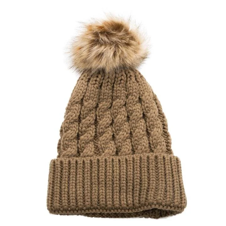 pom-pom-cafe-cable-knit-winter-fall-scarves-hats-for-her-zizzies.jpg