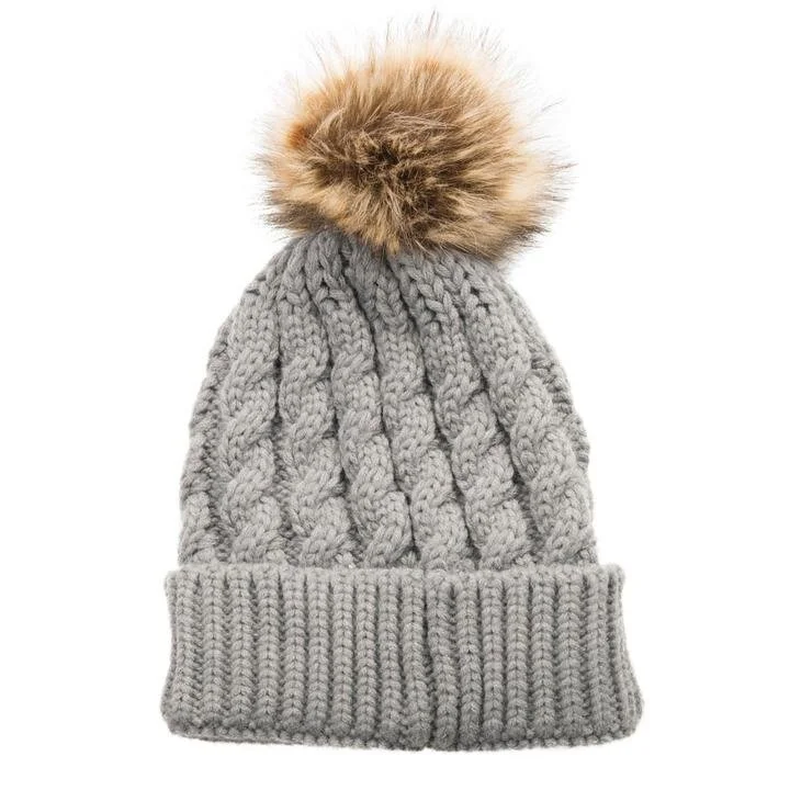 pom-pom-gray-cable-knit-winter-scarves-hat-for-her-zizzies.jpg