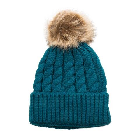 pom-pom-teal-cable-knit-winter-scarves-hat-zizzies.jpg