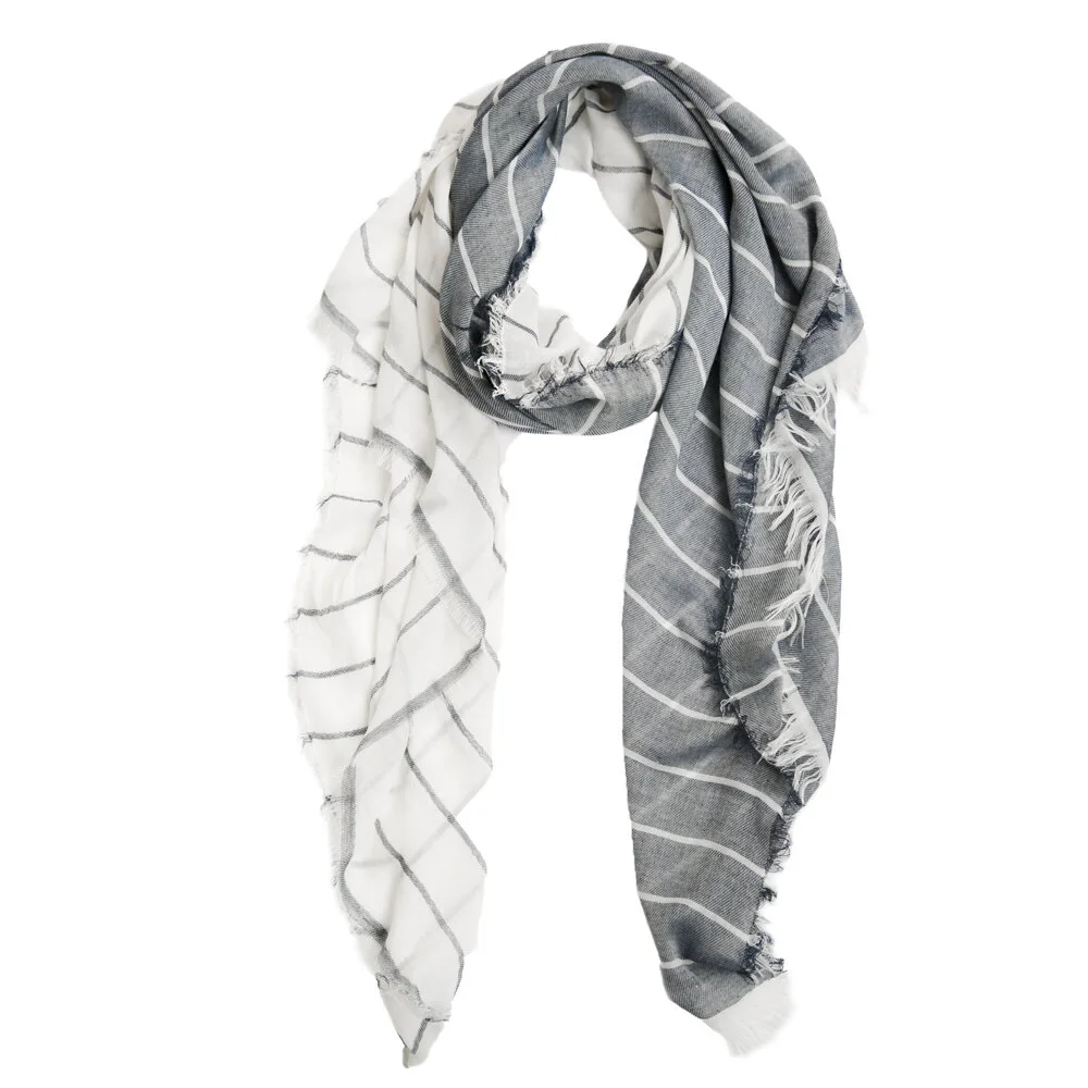 anna-white-gray-striped-lightweight-spring-summer-scarf-zizzies.jpg