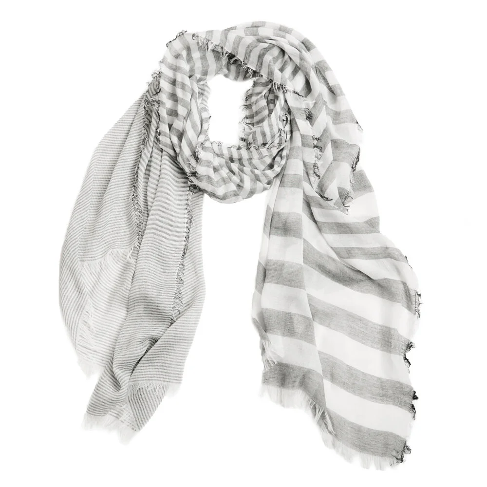 addison-gray-white-striped-lightweight-spring-summer-scarf-zizzies.jpg