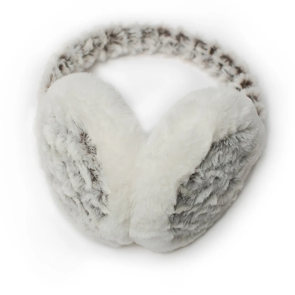 faux-fur-white-gray-fluffy-warm-earmuff-zizzies.jpeg