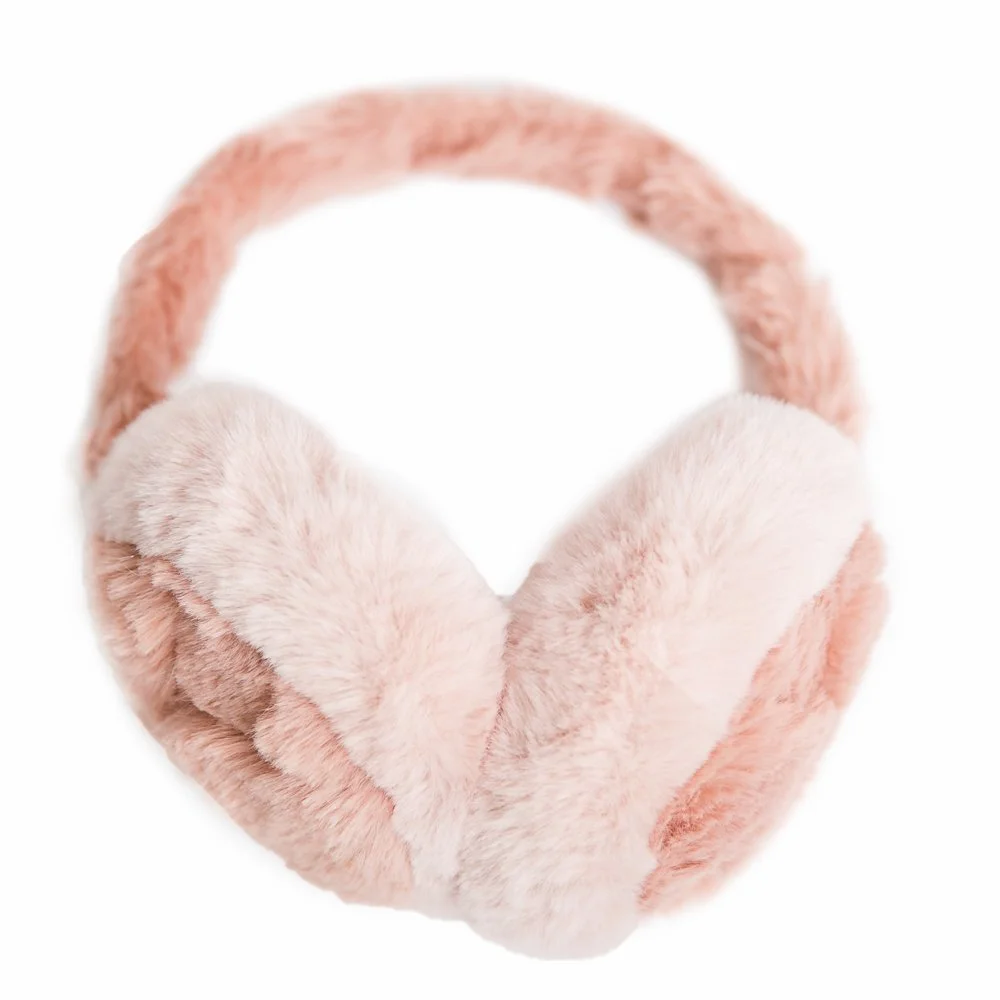 faux-fur-pink-earmuff-warm-cozy-fluffy-zizzies.jpeg