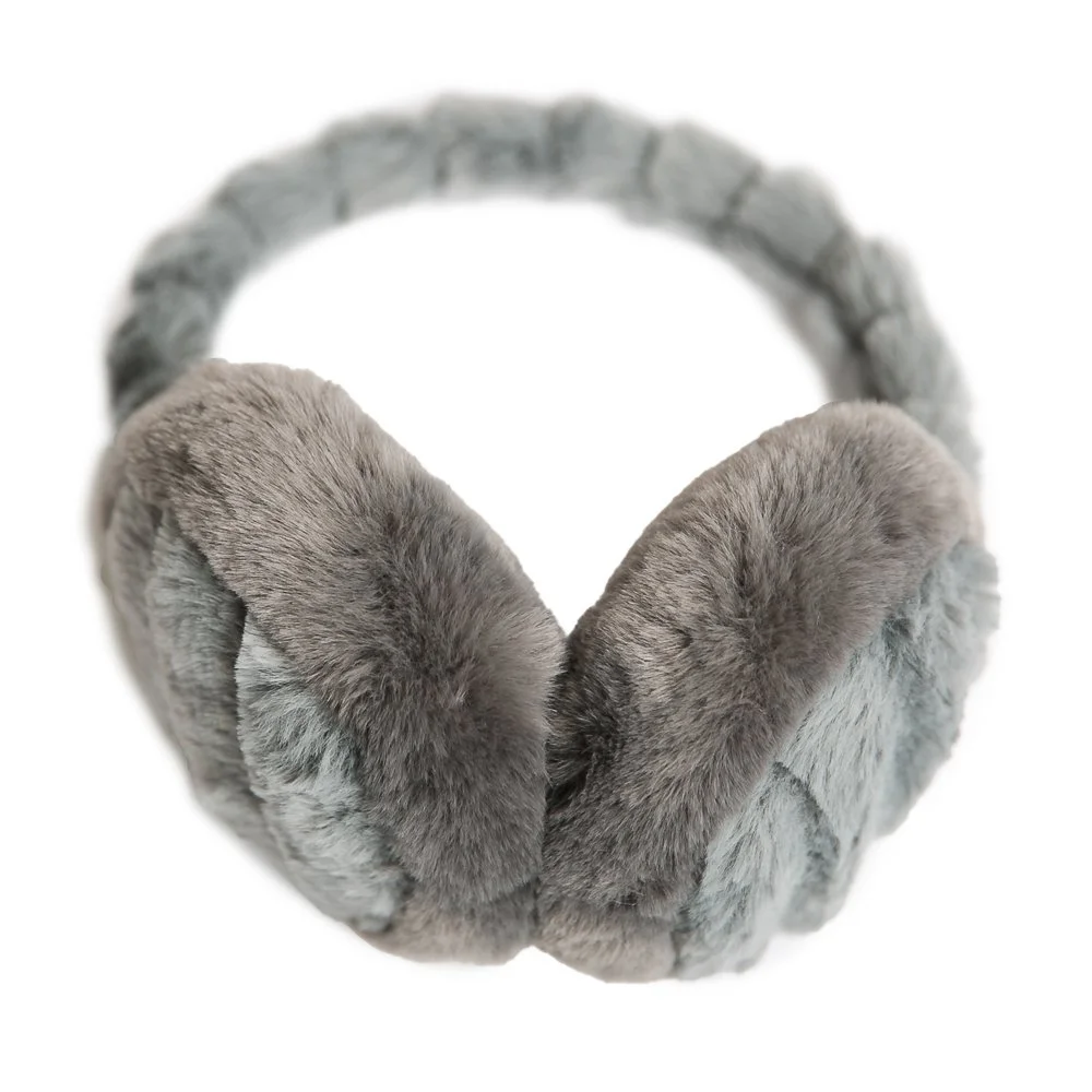 faux-fur-gray-chinchilla-warm-fluffy-earmuff-zizzies.jpeg
