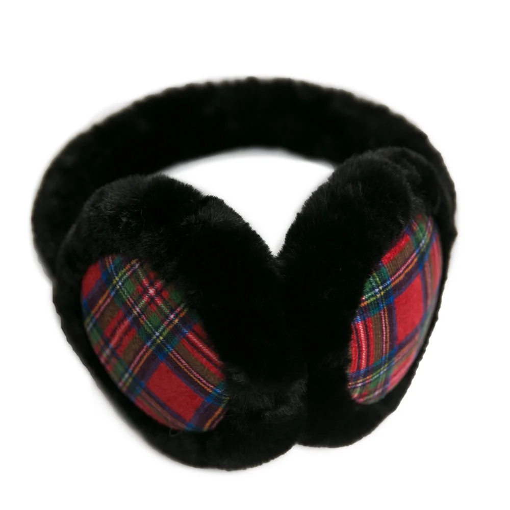 faux-fur-tartan-plaid-warm-fluffy-earmuff-zizzies.jpeg