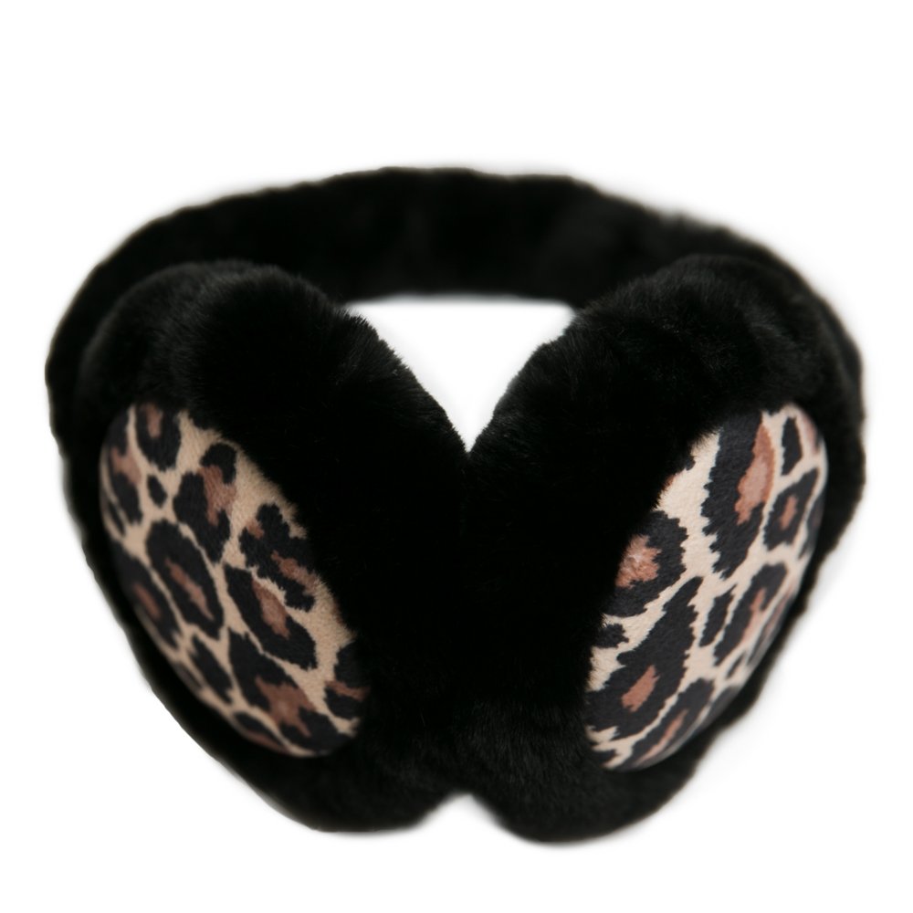 faux-fur-camel-leopard-print-warm-fluffy-earmuff-zizzies.jpeg