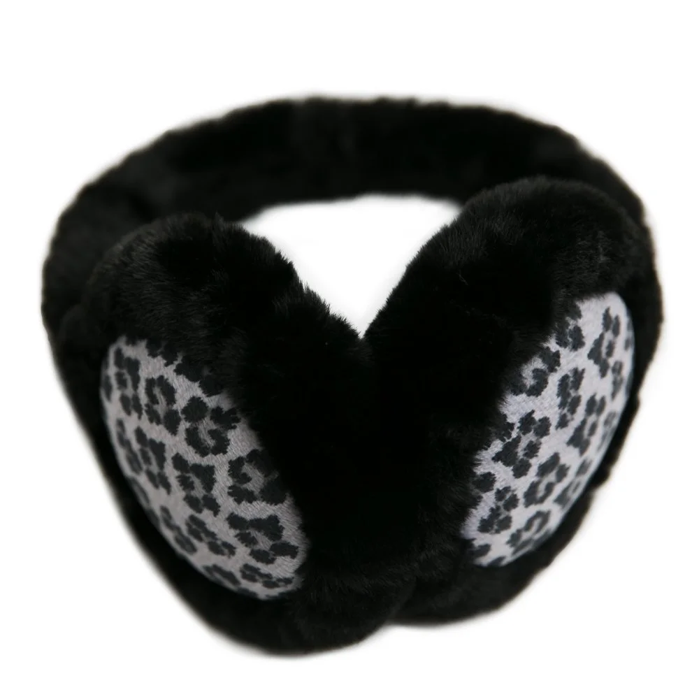faux-fur-sherpa-gray-leopard-print-warm-fluffy-earmuffs-zizzies.jpeg
