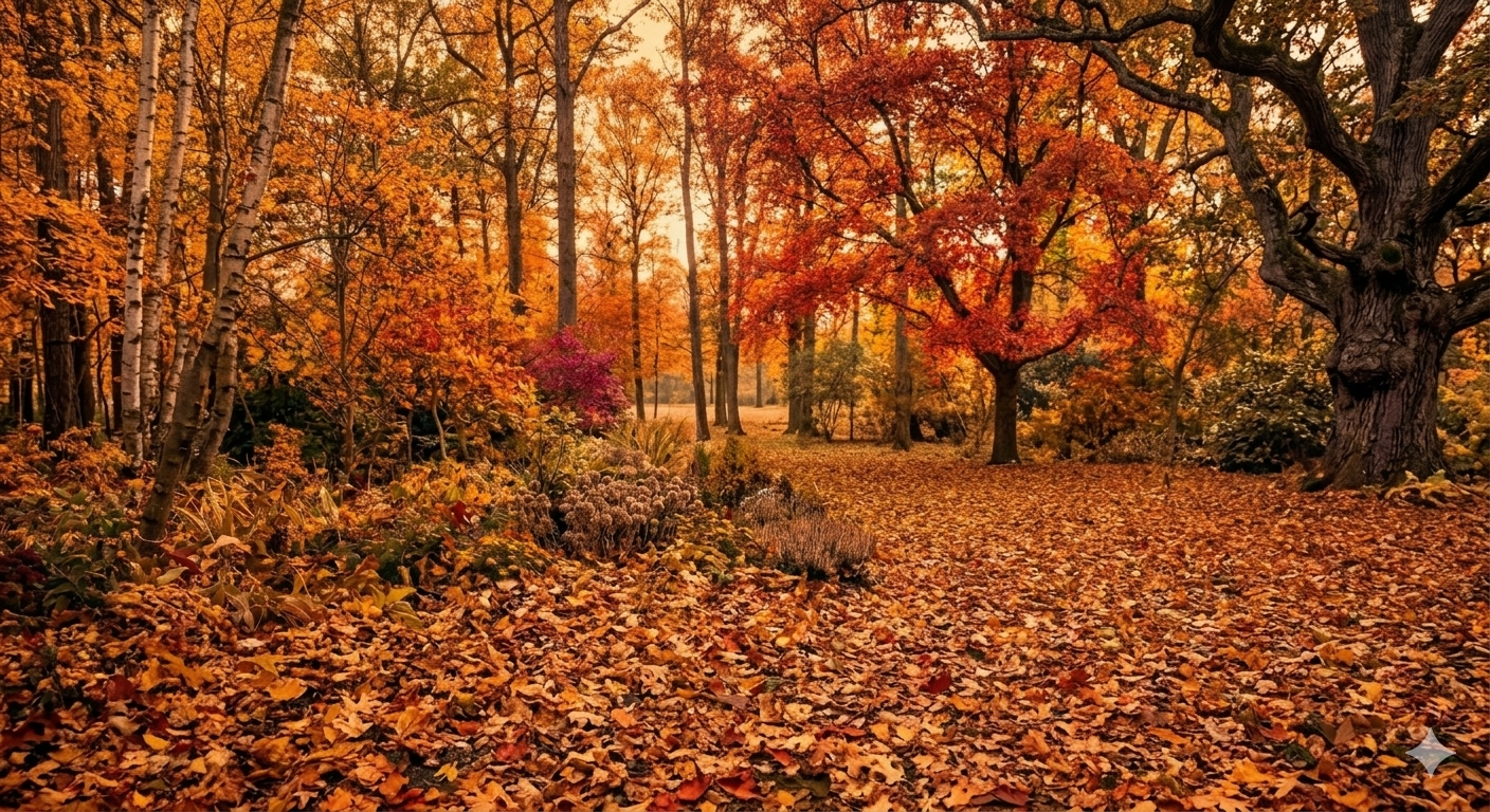 image_986b1087.png