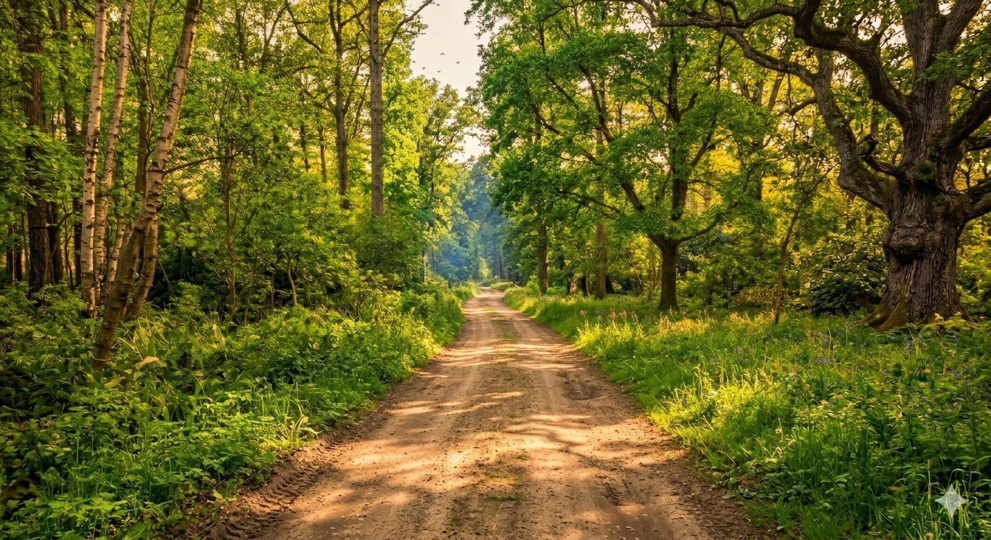 image_e044d555.png