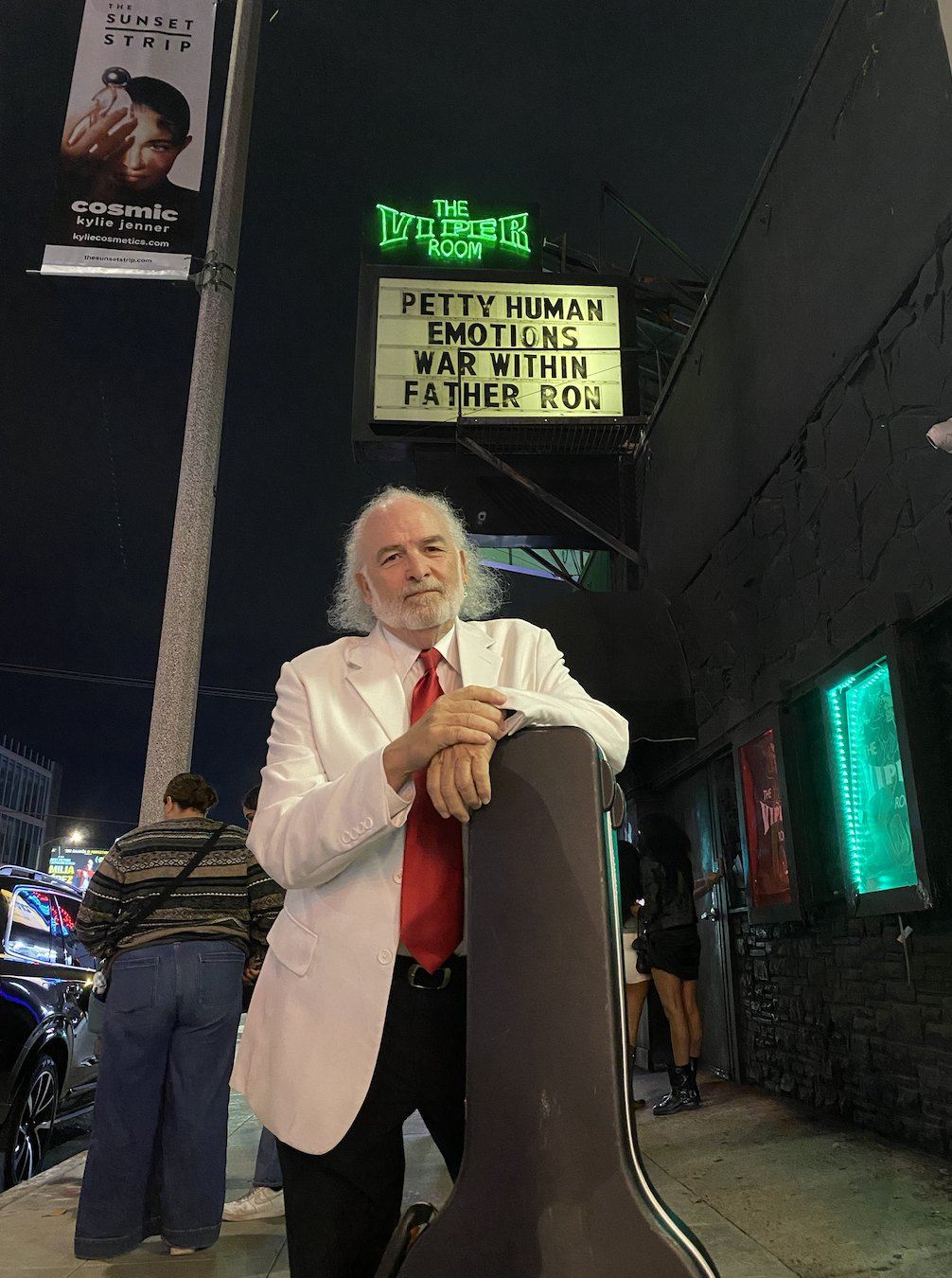 Screenshot 2025-08-04 at 11.03.09 AM.png