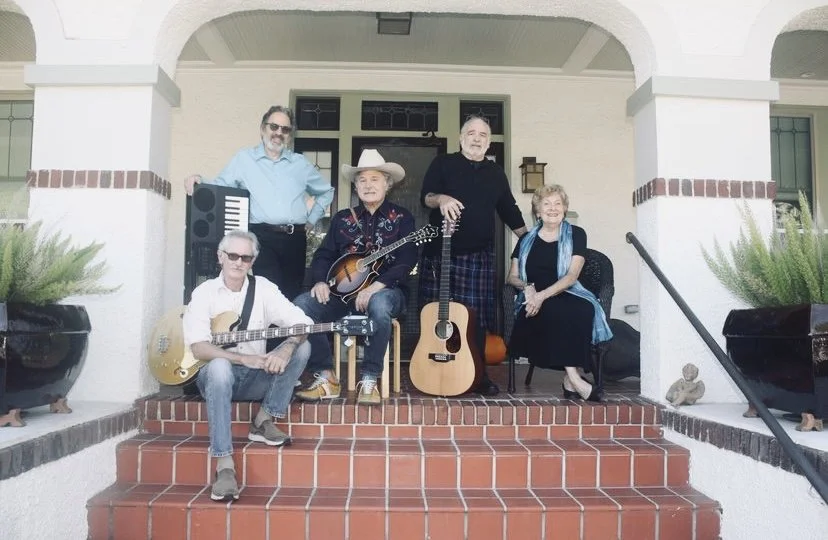 robert's porch horizontal.jpg