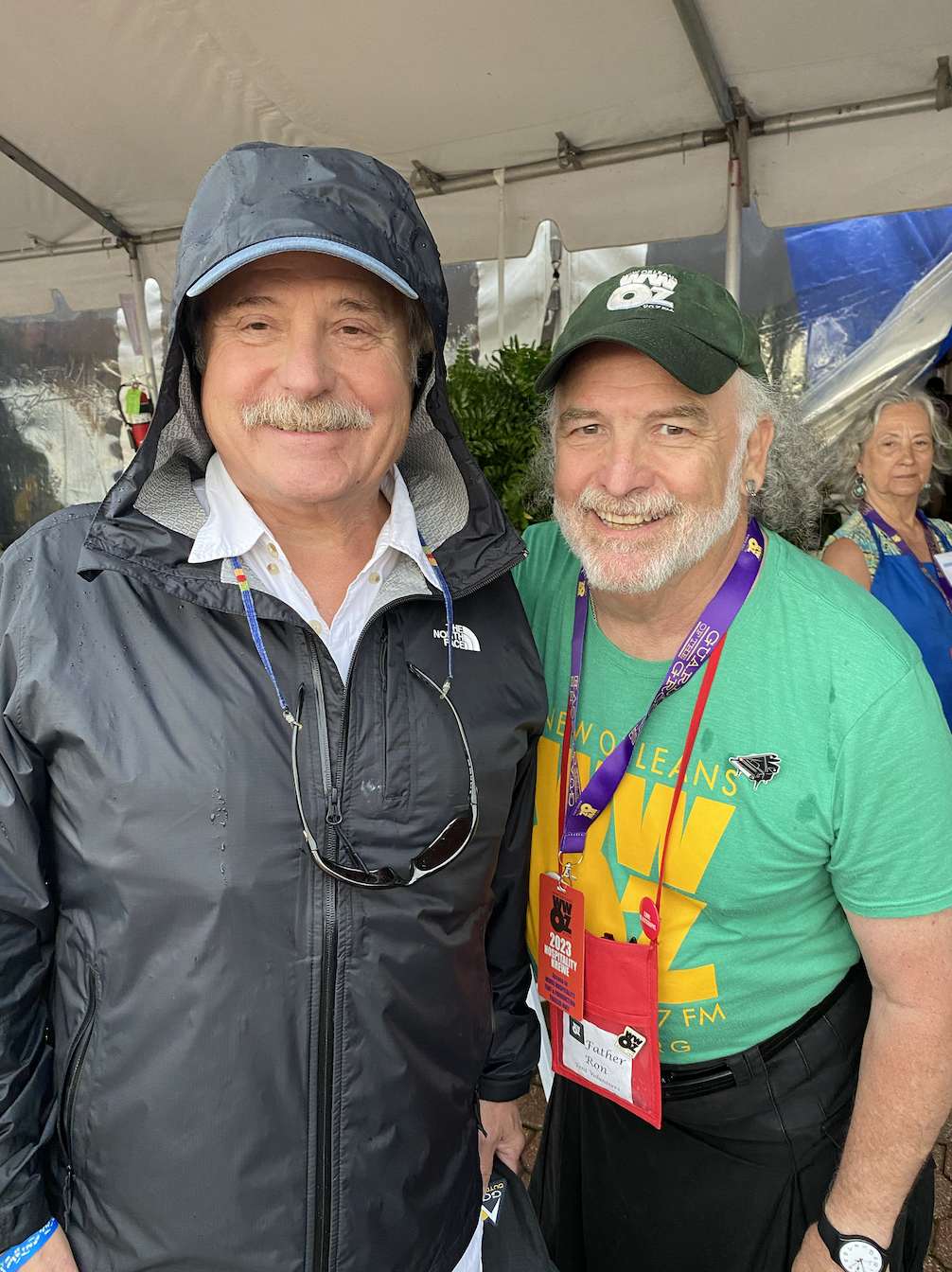 Screenshot 2025-08-04 at 11.02.37 AM.png