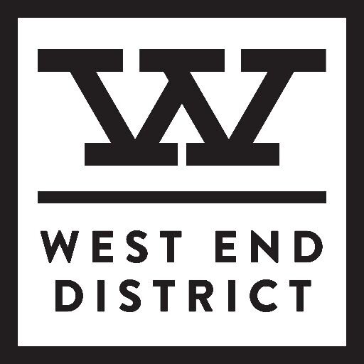 West End District