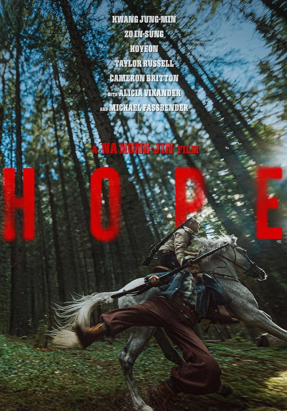 Hope Review 09/17/26