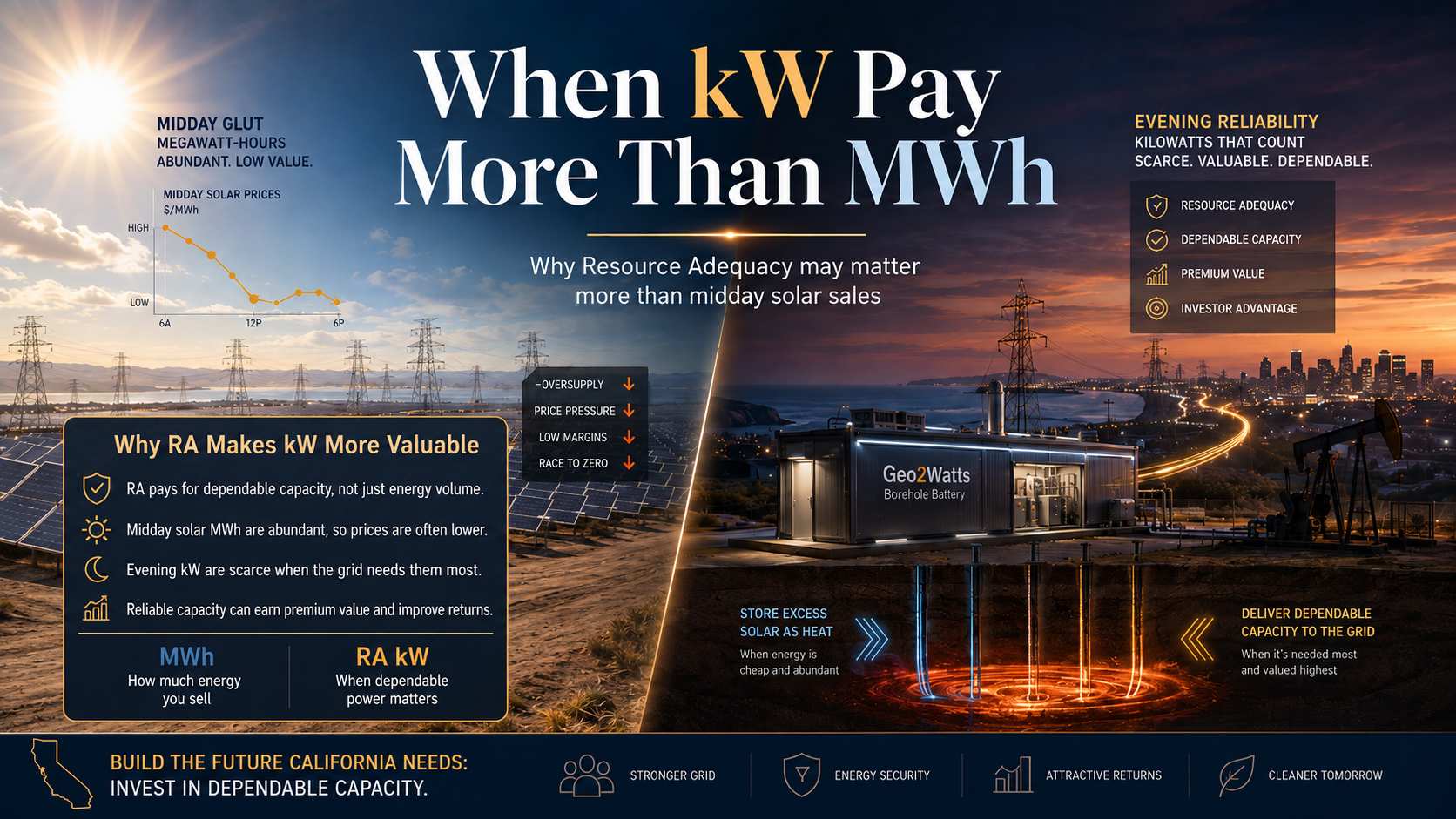 Are Renewable Energy Investors Watching the Wrong Meter?