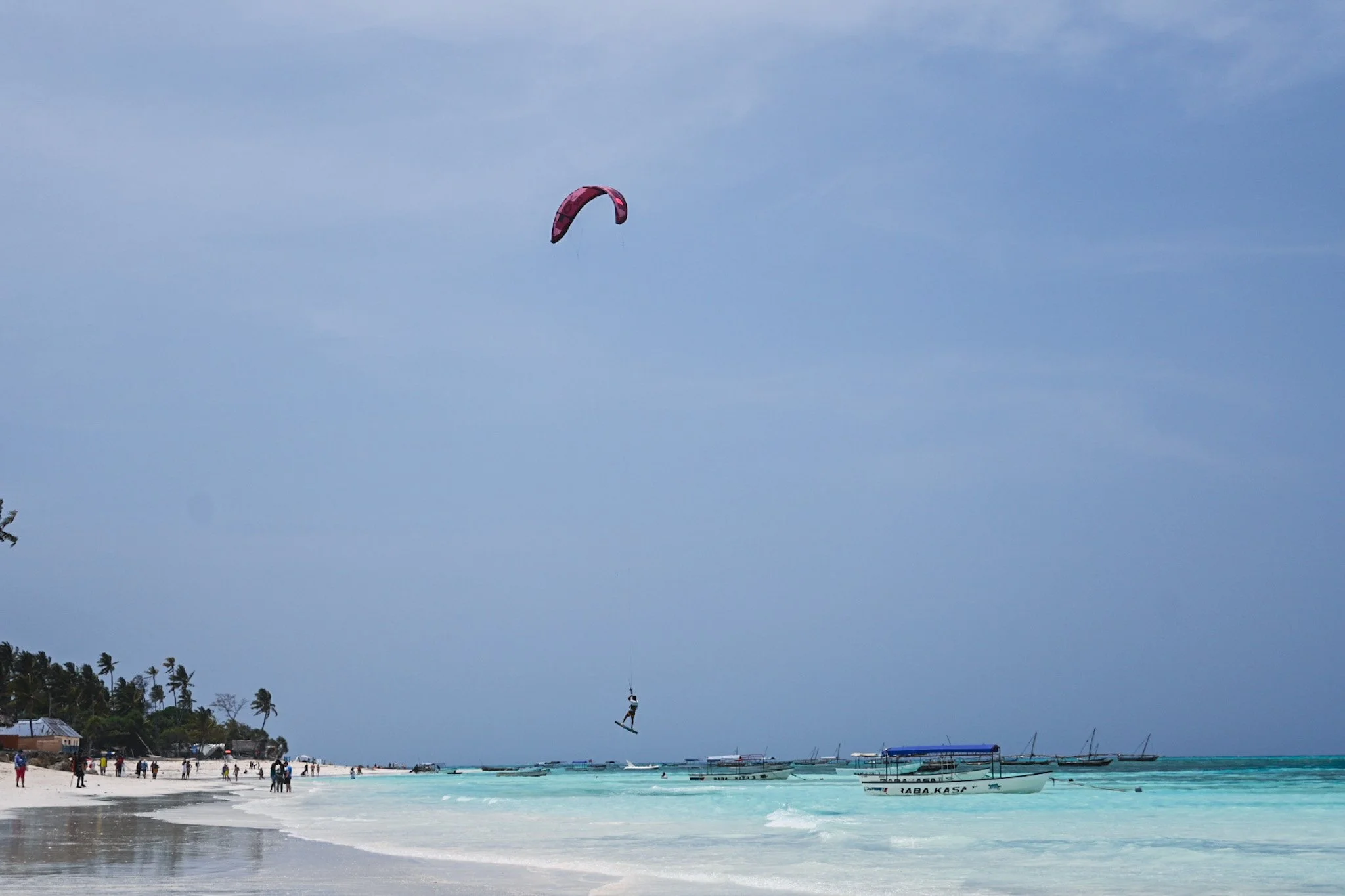 DSC_0941.JPG